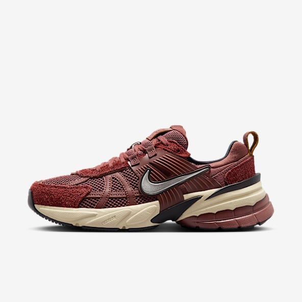 Women s New Releases. Nike
